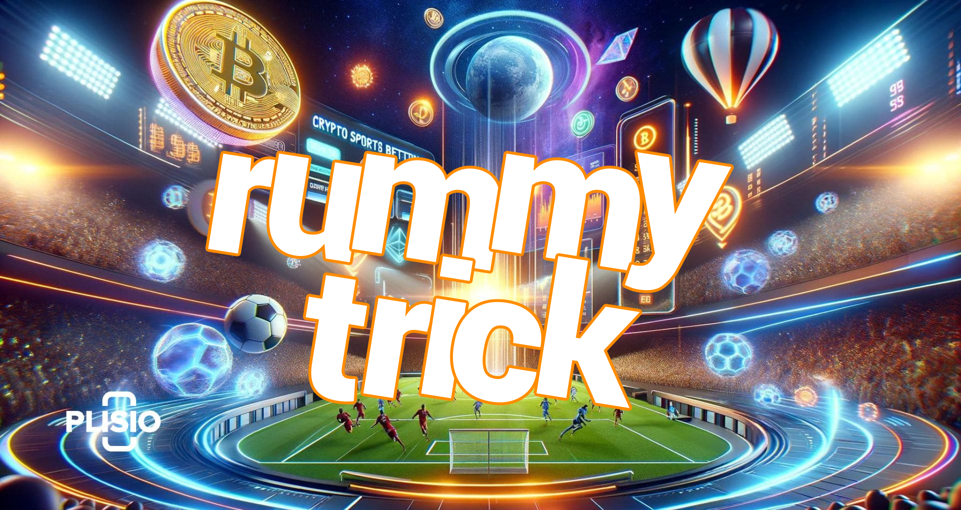 rummy trick Screenshots